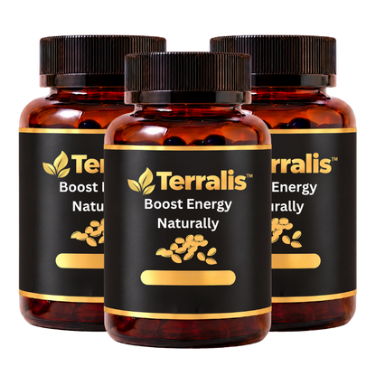 Terralis™