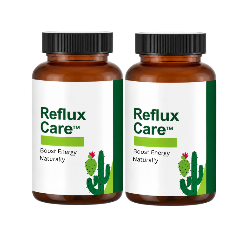 RefluxCare™