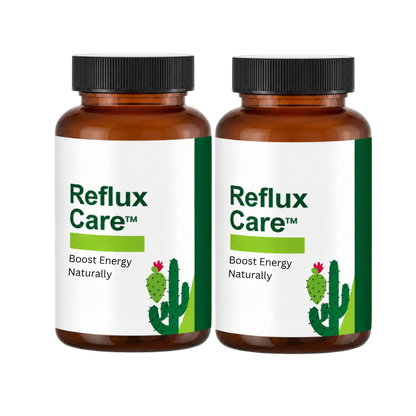 RefluxCare™