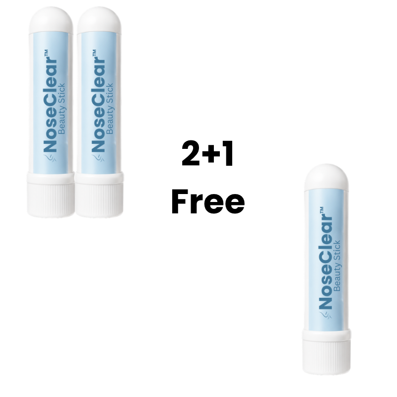 NoseClear™