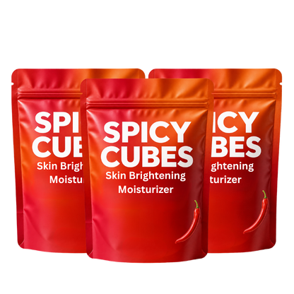 SpicyCubes™