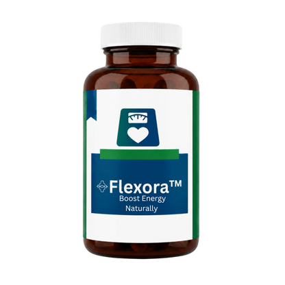 Flexora™