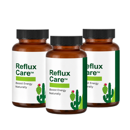 RefluxCare™