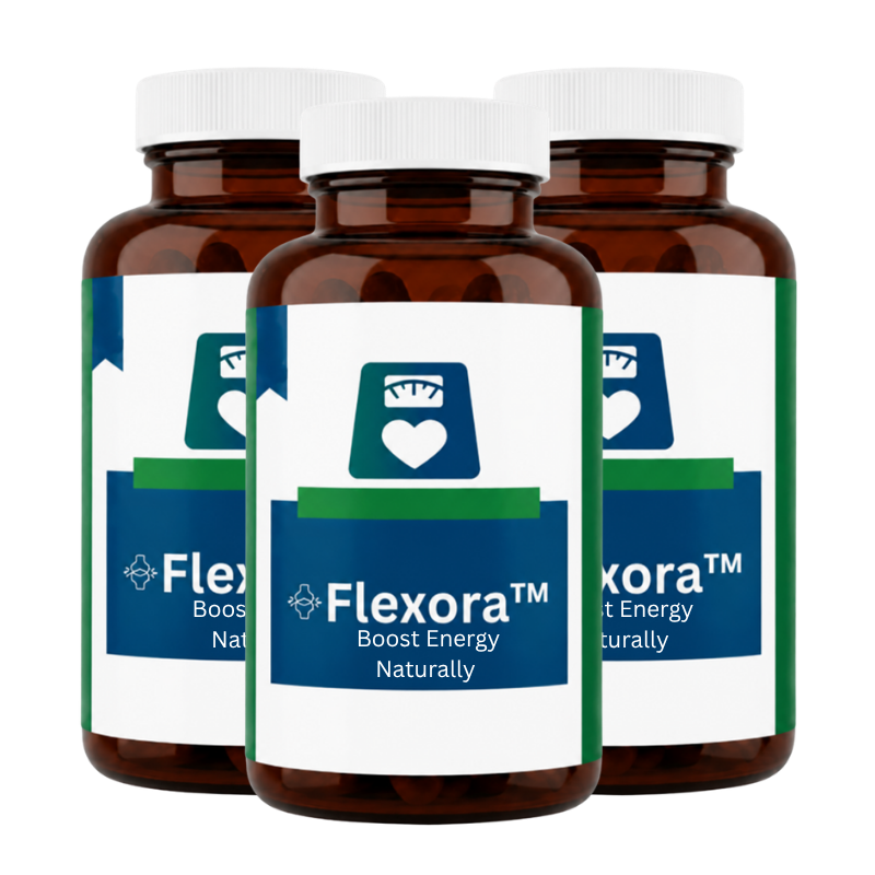 Flexora™
