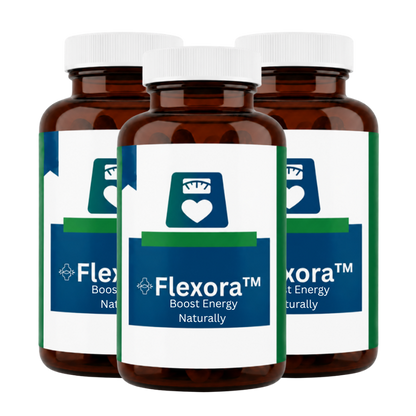 Flexora™