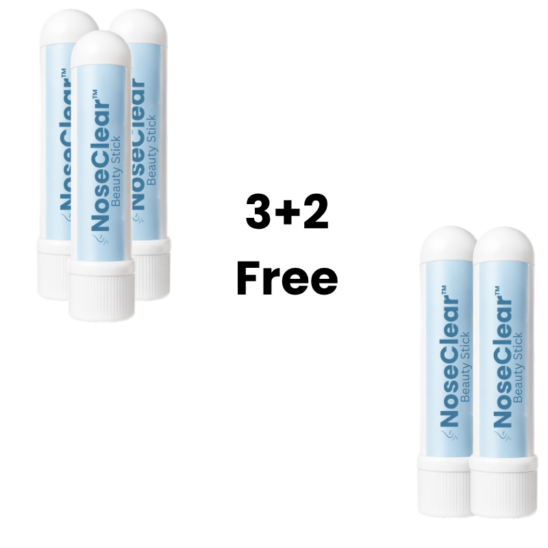 NoseClear™