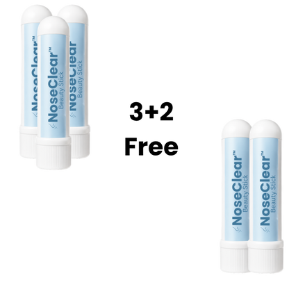 NoseClear™