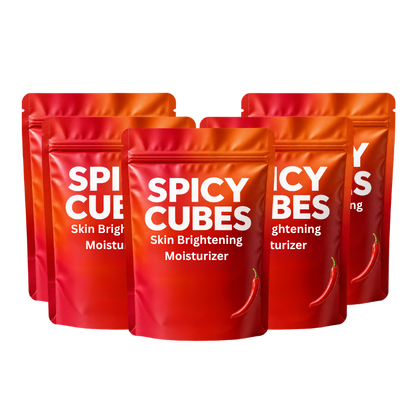 SpicyCubes™