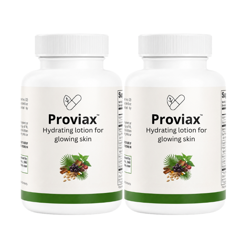 Proviax™