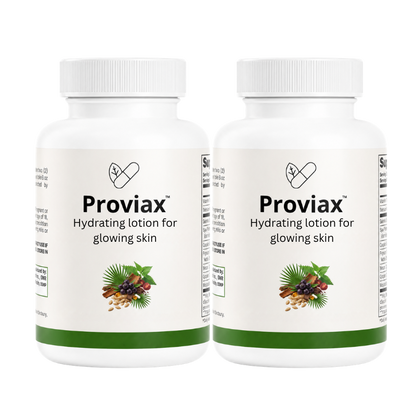 Proviax™