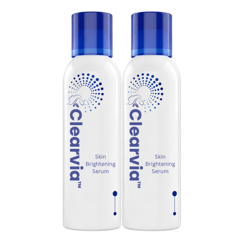 Clearvia™