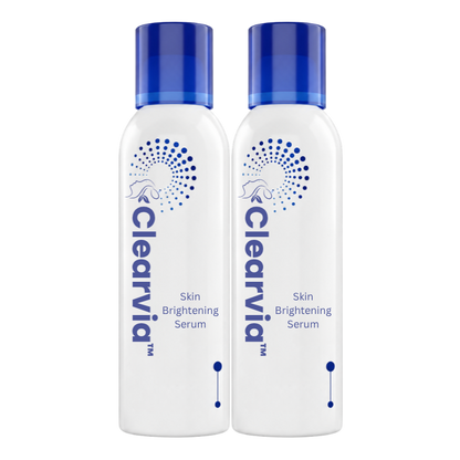Clearvia™