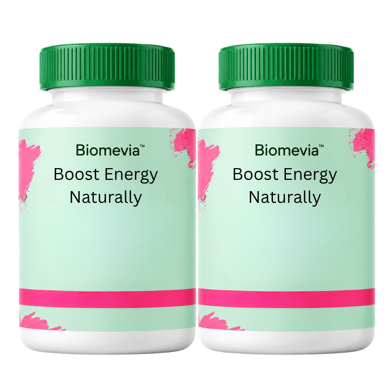 Biomevia™