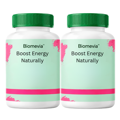 Biomevia™