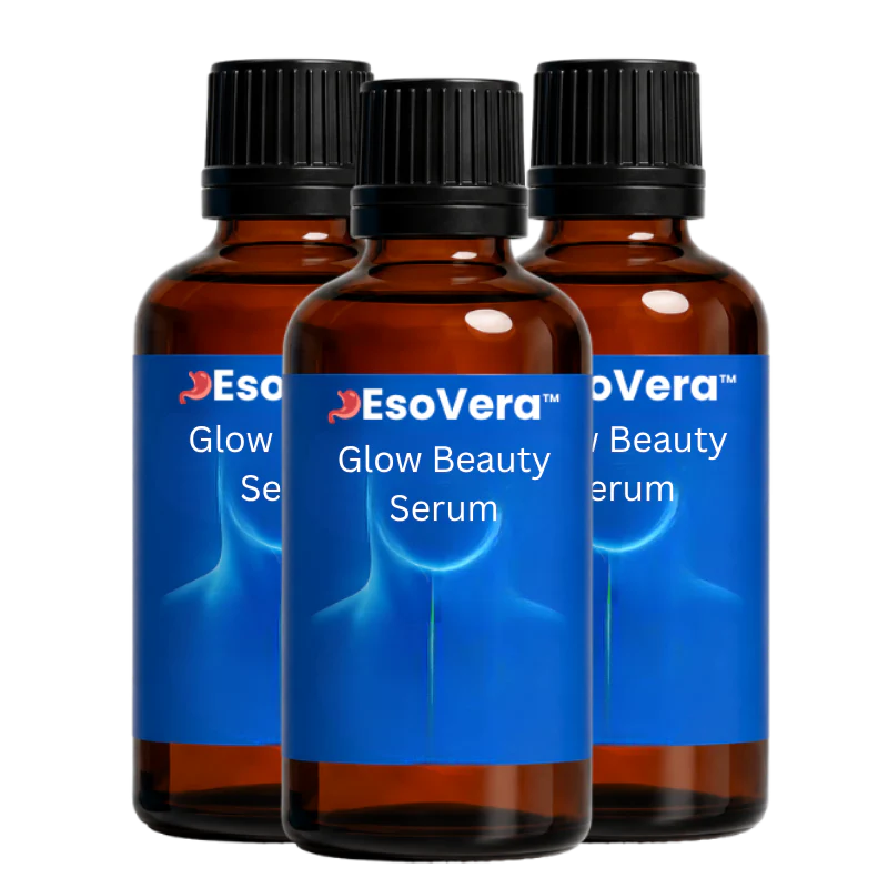 EsoVera™