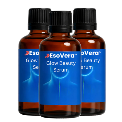EsoVera™
