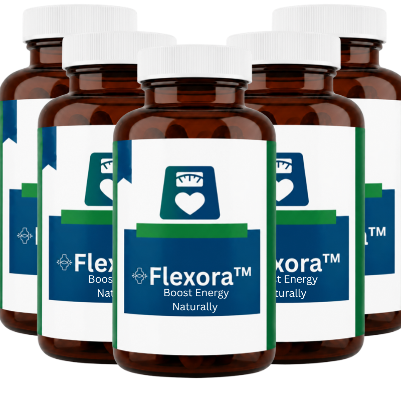 Flexora™
