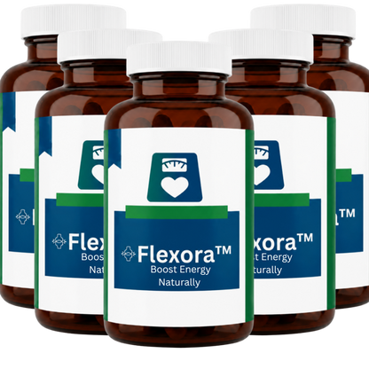 Flexora™