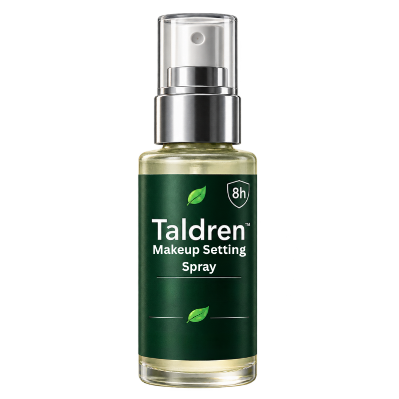 Taldren™