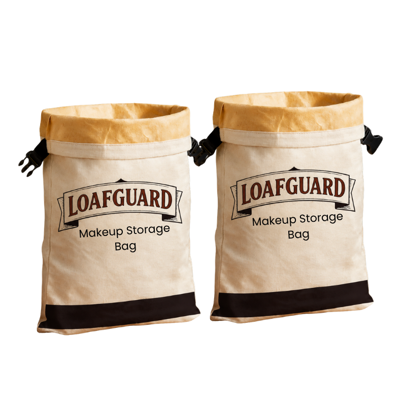 LoafGuard™