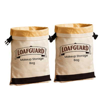 LoafGuard™