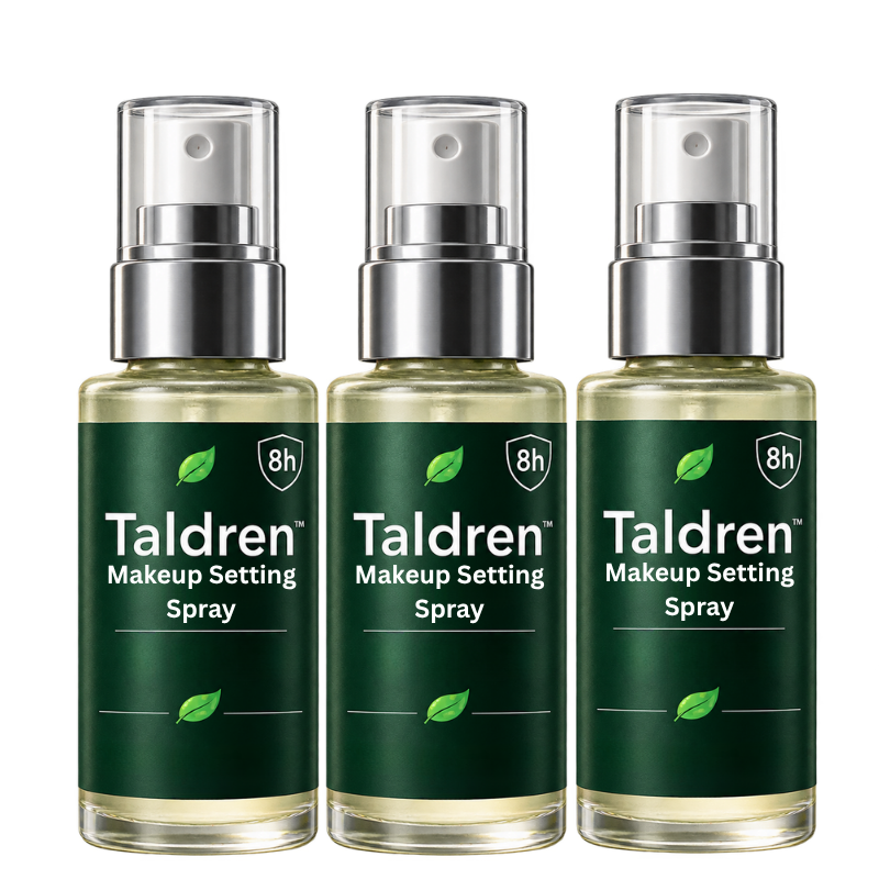 Taldren™