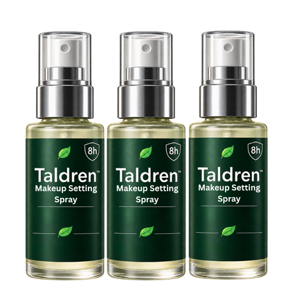 Taldren™