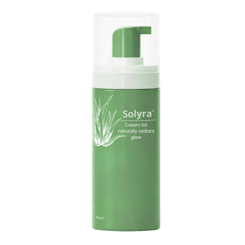 Solrya™