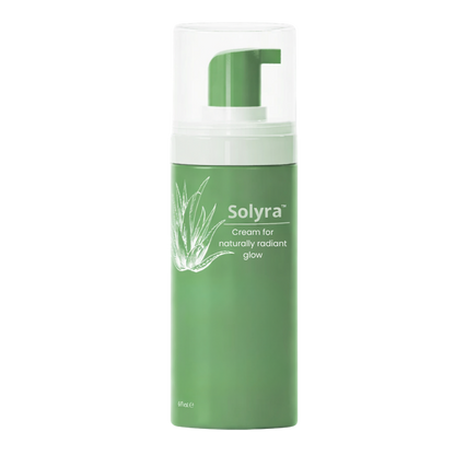 Solrya™