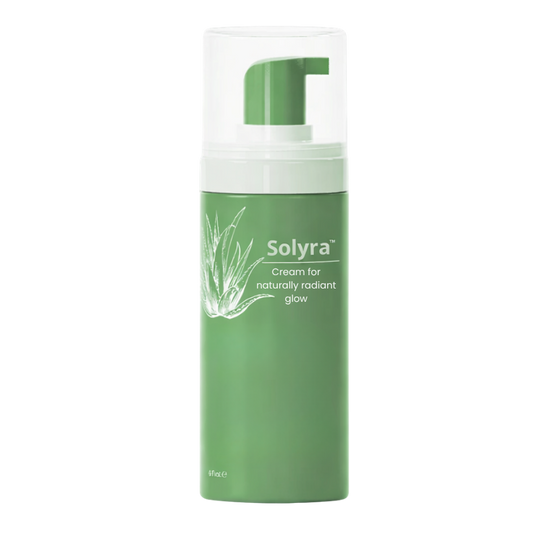 Solrya™