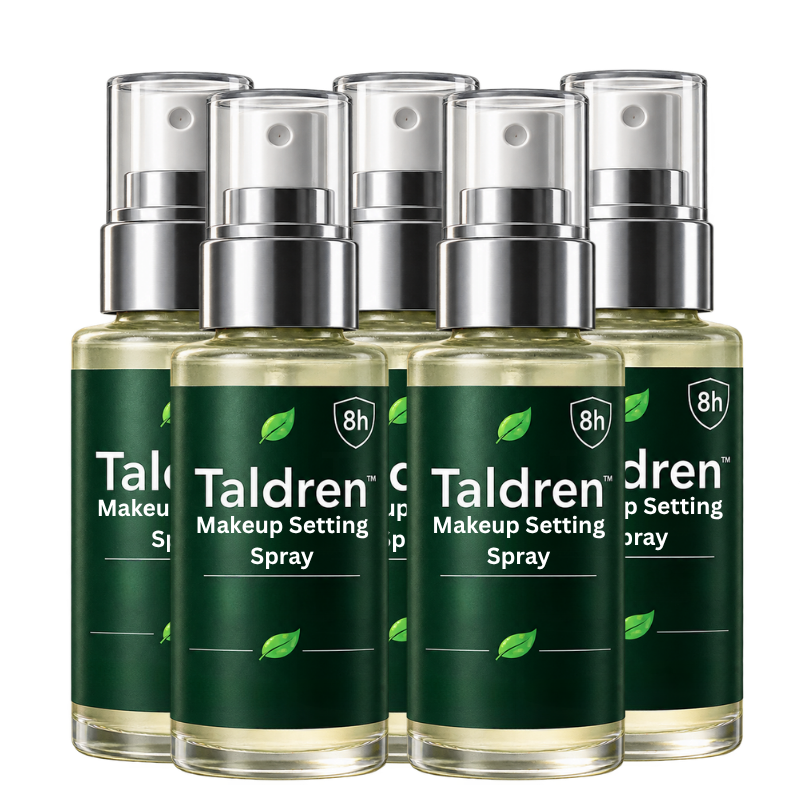 Taldren™
