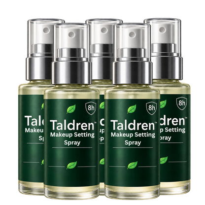 Taldren™