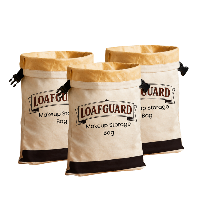 LoafGuard™