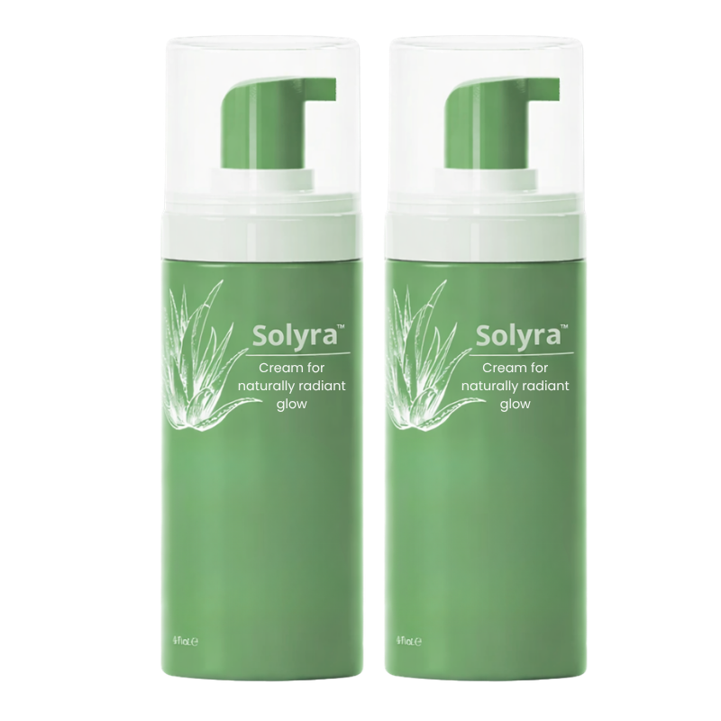 Solrya™