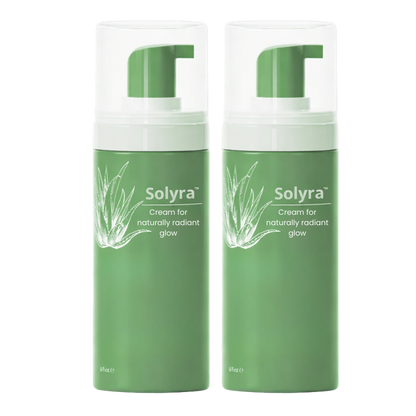 Solrya™