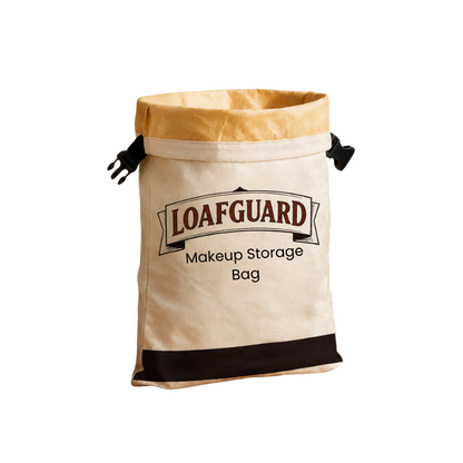 LoafGuard™