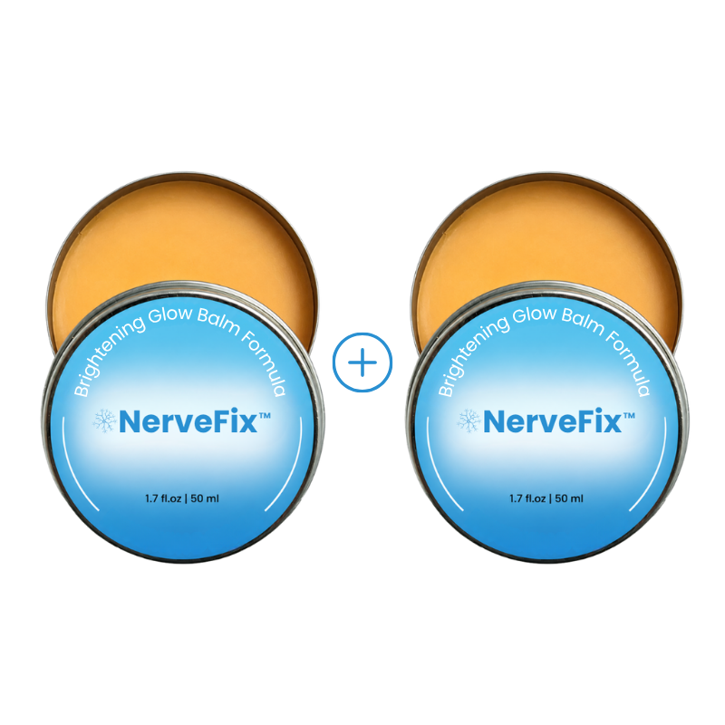 NerveFix™