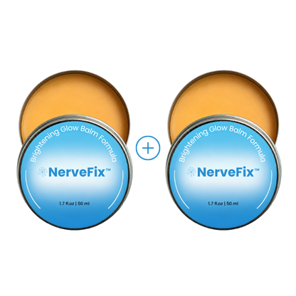 NerveFix™