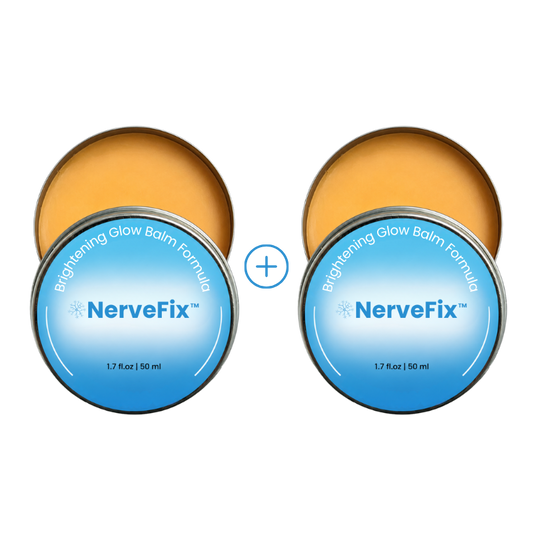 NerveFix™