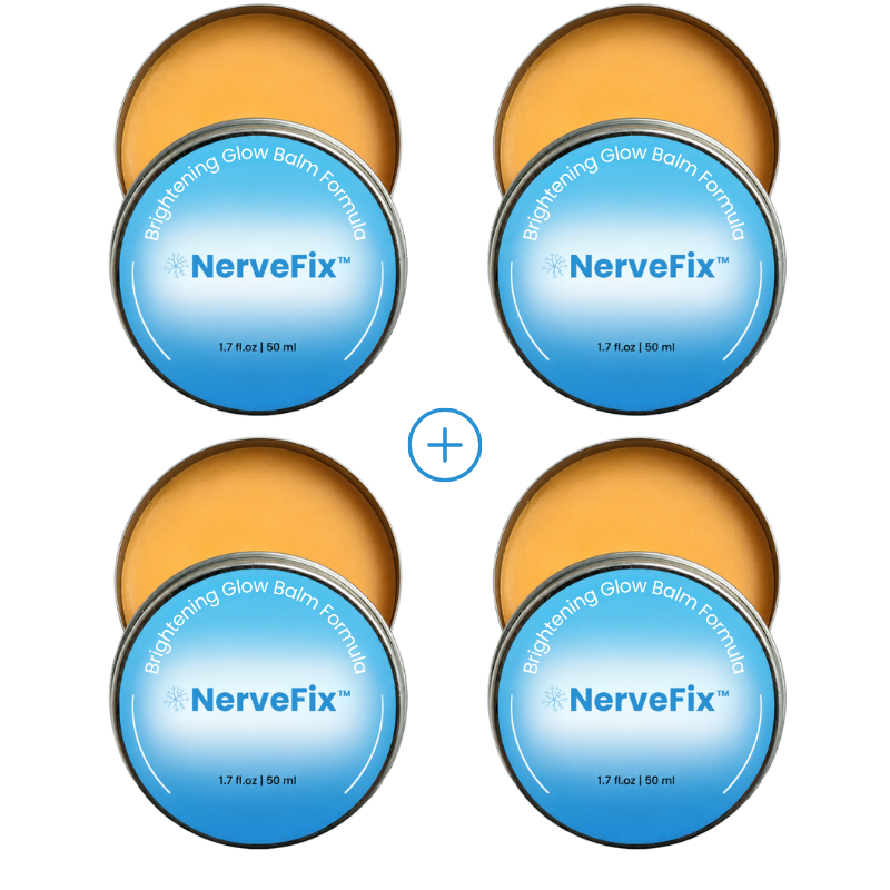NerveFix™