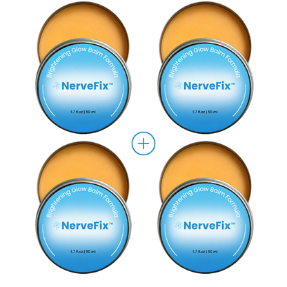 NerveFix™