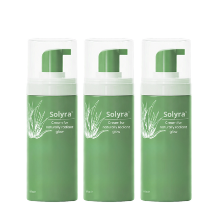 Solrya™