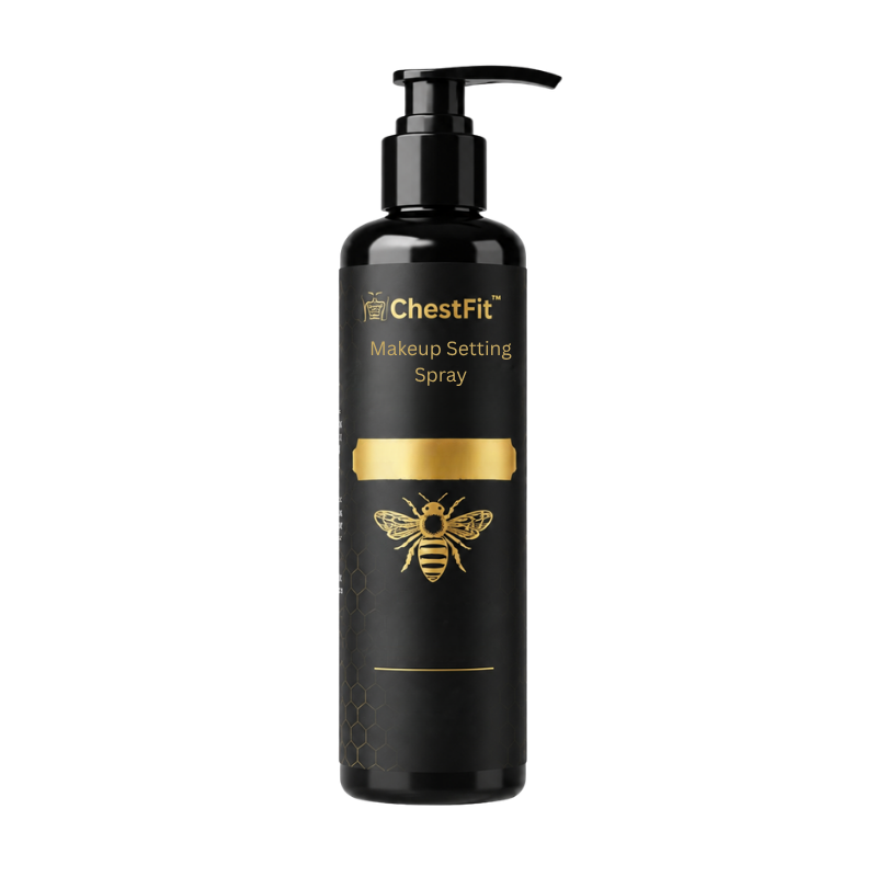 ChestFit™
