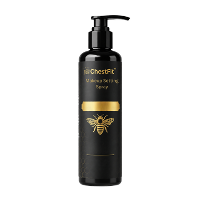 ChestFit™