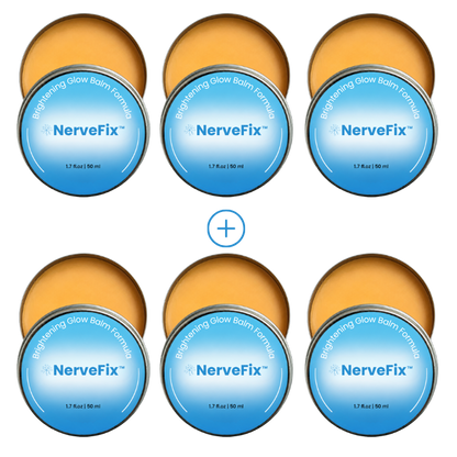 NerveFix™