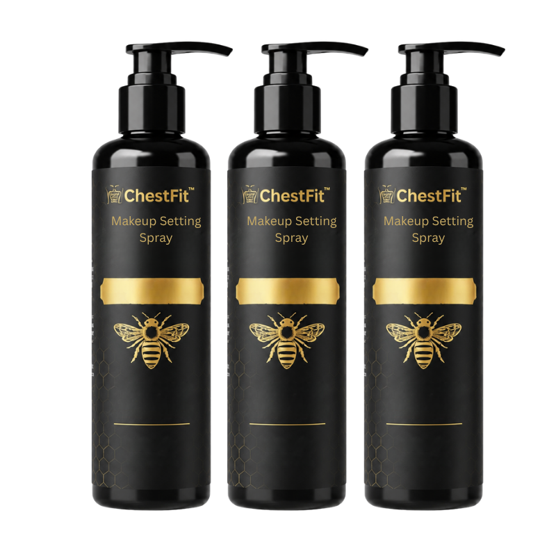 ChestFit™