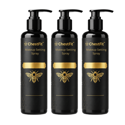 ChestFit™