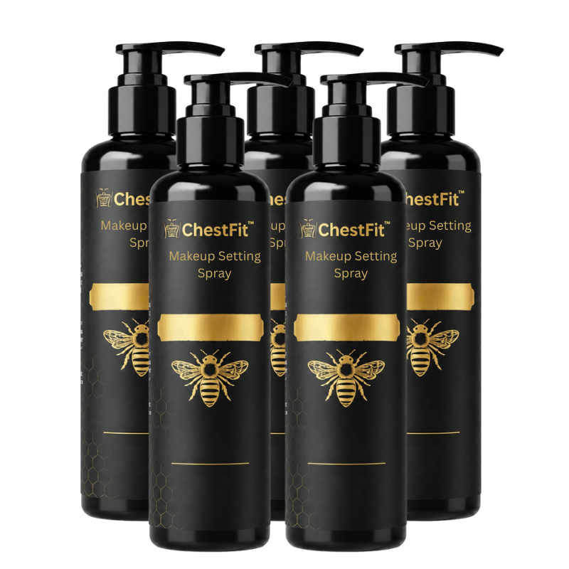 ChestFit™