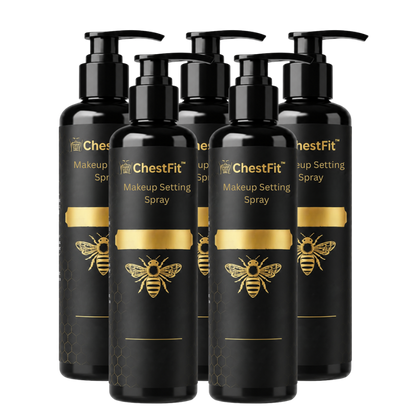 ChestFit™