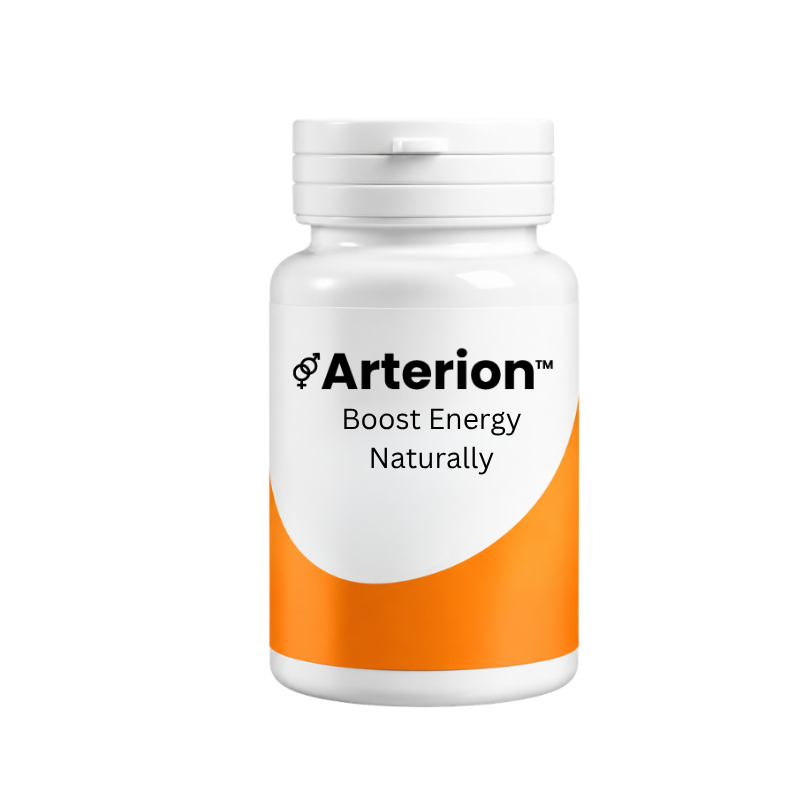 Arterion™